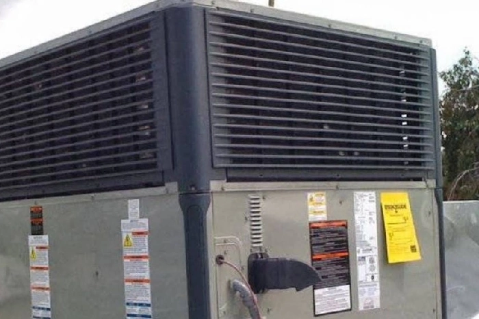 AC Services