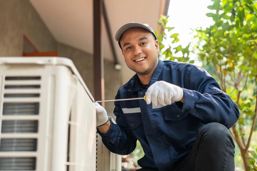 How To Prepare For Air Conditioning Installation in Gulfport, MS
