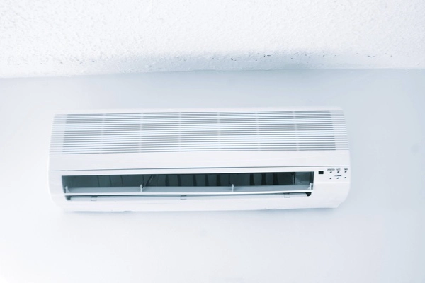 Signs Indicating the Need for Air Conditioning Replacement Gulfport, MS